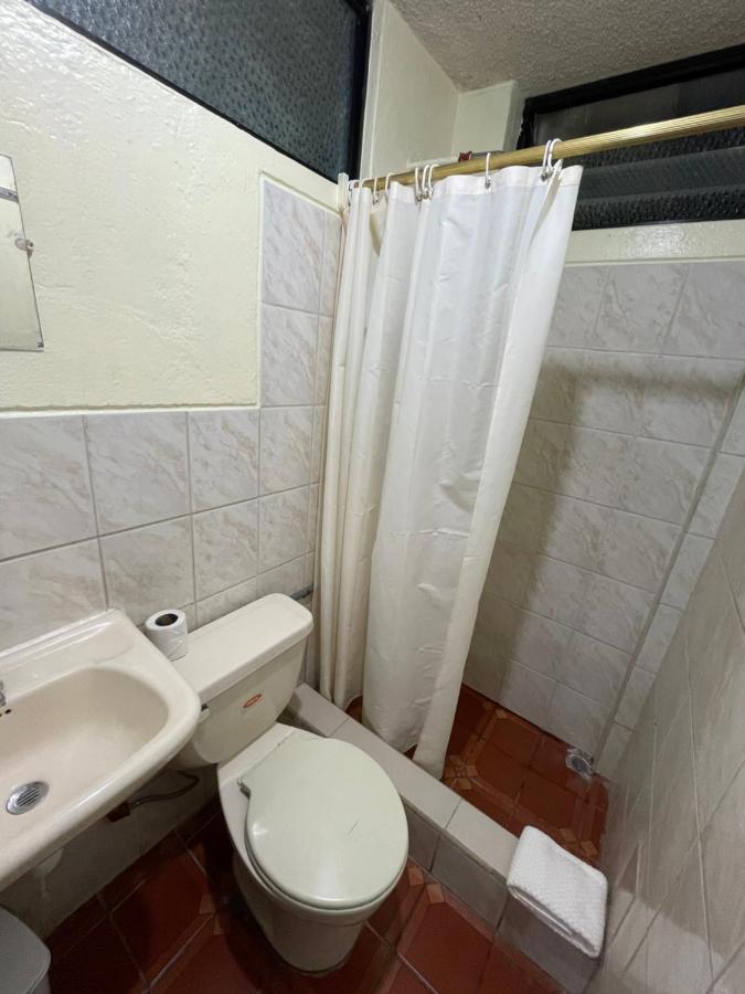 Comfort City Apartment 2 Bedroom 2 Bathroom Baños Zewnętrze zdjęcie
