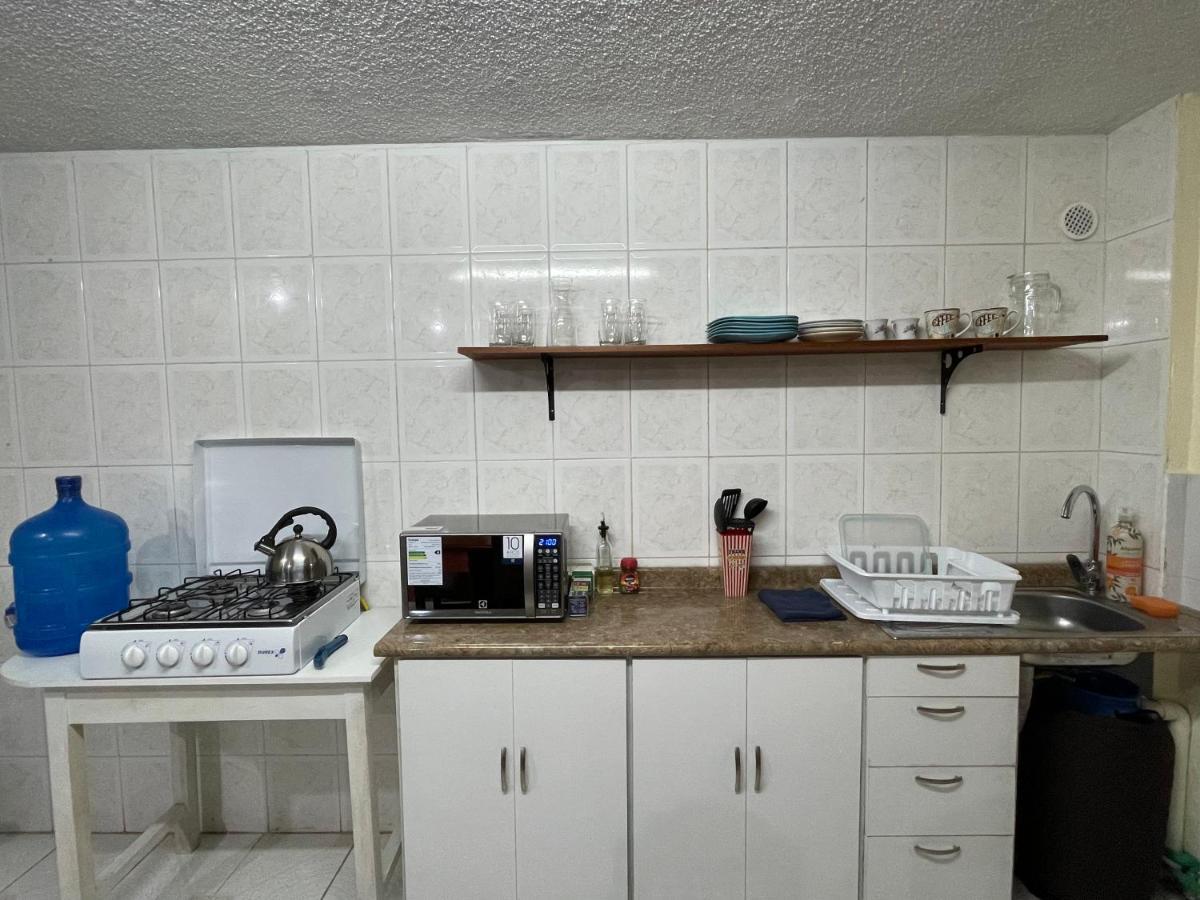 Comfort City Apartment 2 Bedroom 2 Bathroom Baños Zewnętrze zdjęcie