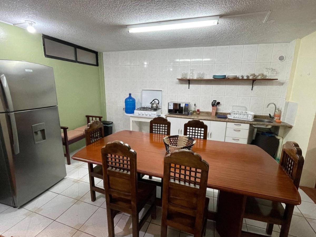 Comfort City Apartment 2 Bedroom 2 Bathroom Baños Zewnętrze zdjęcie