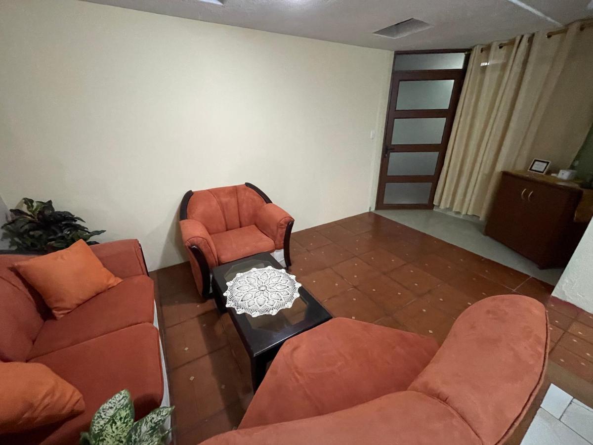 Comfort City Apartment 2 Bedroom 2 Bathroom Baños Zewnętrze zdjęcie