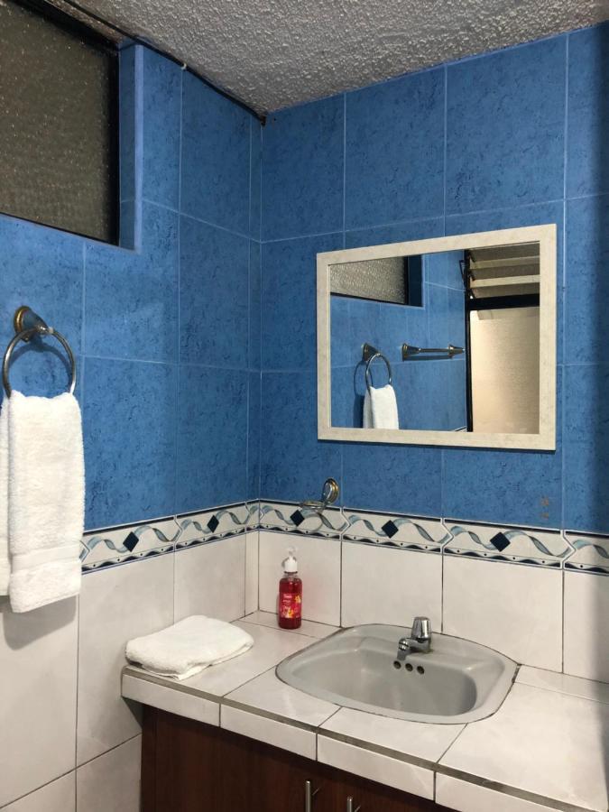 Comfort City Apartment 2 Bedroom 2 Bathroom Baños Zewnętrze zdjęcie