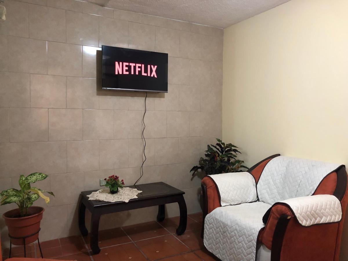 Comfort City Apartment 2 Bedroom 2 Bathroom Baños Zewnętrze zdjęcie